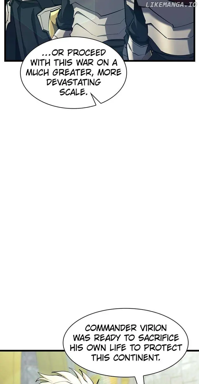 The Beginning After the End Chapter 184 image 038_optimized
